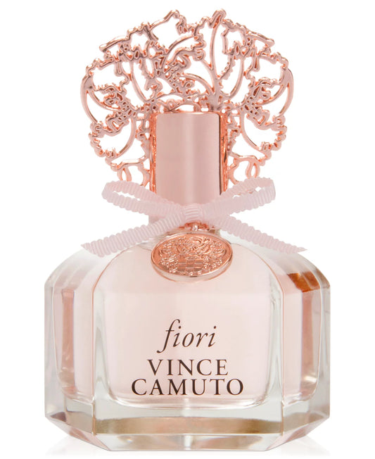 Vince Camuto Fiori 3.4oz Women's Eau de Parfum