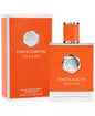 Vince Camuto Solare Men Eau de Toilette - 3.4oz