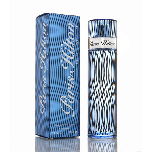 PARIS HILTON (M) EDT SP 3.4oz