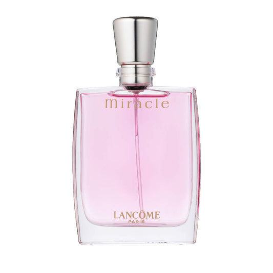 Miracle by Lancome Eau De Parfum Spray 1.7 oz (Women)