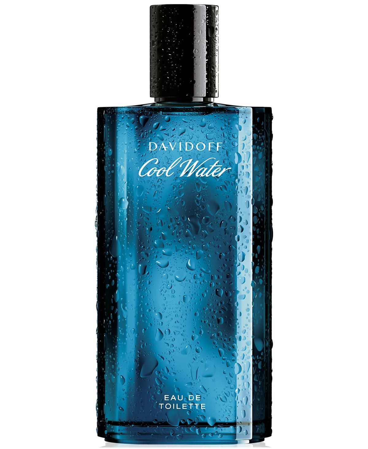 Davidoff Cool Water 4.2oz Men's Eau de Toilette