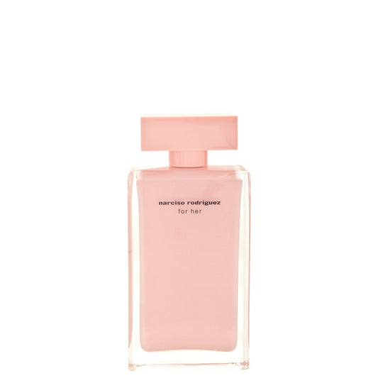 Narciso Rodriguez  3.4oz  Women's Eau de Parfum