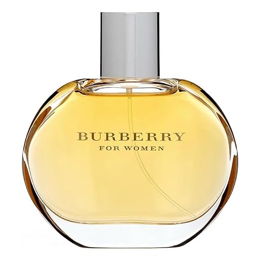 BURBERRY (W) EDP SP 1.7oz