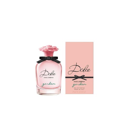 Dolce&Gabbana Peony Women's Eau de Parfum Spray - 2.5oz