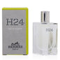 Hermes H24 Eau De Toilette EDT Cologne Miniature Splash Mini Bottle 5ml 0.17oz