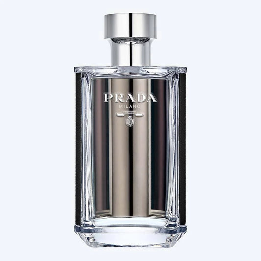 PRADA L'HOMME EDT SP 1.6oz
