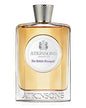 The British Bouquet Atkinsons Eau De Toilette Spray 3.3 oz Men New Fragrance