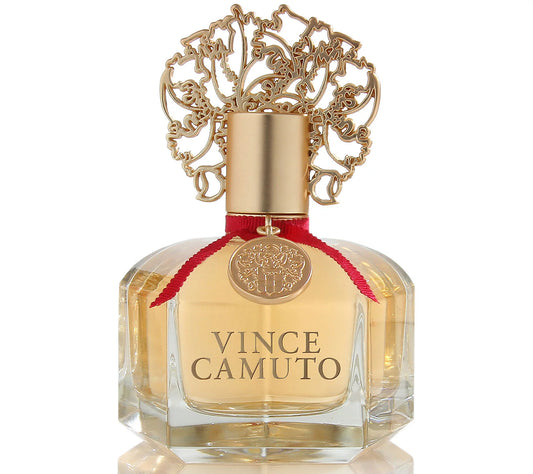 Vince Camuto 3.4oz. Women's Eau De Parfum Spray