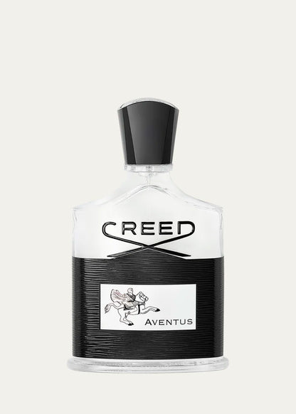 CREED AVENTUS ((MAN)) EAU DE PARFUME SPRAY 3.4oz