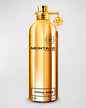 Montale Dark Aoud EDP 3.3 fl oz 100ml tester 