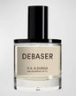 D.S. & Durga Debaser by D.S. & Durga Eau de Parfum Spray 1.7 oz Tester