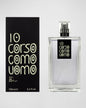 10 Corso Como UOMO Eau de Parfum Spray 100ml/3.4fl.oz. New Without Box (Tester)