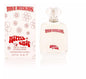 TRUE RELIGION HIPPIE CHIC EDT SP 3.4oz