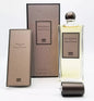 BOIS ET FRUITS Eau De Parfum SERGE LUTENS 50 ml VERY RARE!