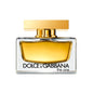 Dolce&Gabbana The One Women's Eau de Parfum Spray - 2.5oz