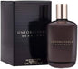 Sean John Unforgivable EDT Cologne Spray for Men 4.2 oz