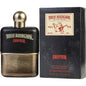 TRUE RELIGION DRIFTER (M) EDT SP 3.4oz